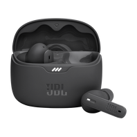 JBL Tune 245 NC